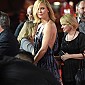 Nom du fichier=CharlizeTheronPremiereOpenRoadFilmsGunmanLA_37.jpg
Taille du fichier=109Ko
Dimensions : 680x1024
Ajouté le : 13 Mars 2015 CharlizeTheronPremiereOpenRoadFilmsGunmanLA_37.jpg