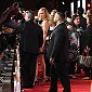 Nom du fichier=CharlizeTheronPremiereOpenRoadFilmsGunmanLA_38.jpg
Taille du fichier=139Ko
Dimensions : 1024x680
Ajouté le : 13 Mars 2015 CharlizeTheronPremiereOpenRoadFilmsGunmanLA_38.jpg