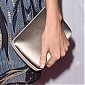 Nom du fichier=CharlizeTheronPremiereOpenRoadFilmsGunmanLA_39.jpg
Taille du fichier=183Ko
Dimensions : 739x1024
Ajouté le : 13 Mars 2015 CharlizeTheronPremiereOpenRoadFilmsGunmanLA_39.jpg