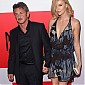 Nom du fichier=CharlizeTheronPremiereOpenRoadFilmsGunmanLA_41.jpg
Taille du fichier=142Ko
Dimensions : 777x1024
Ajouté le : 13 Mars 2015 CharlizeTheronPremiereOpenRoadFilmsGunmanLA_41.jpg