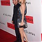 Nom du fichier=CharlizeTheronPremiereOpenRoadFilmsGunmanLA_42.jpg
Taille du fichier=125Ko
Dimensions : 713x1024
Ajouté le : 13 Mars 2015 CharlizeTheronPremiereOpenRoadFilmsGunmanLA_42.jpg