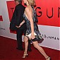 CharlizeTheronPremiereOpenRoadFilmsGunmanLA_43.jpg