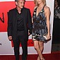 Nom du fichier=CharlizeTheronPremiereOpenRoadFilmsGunmanLA_44.jpg
Taille du fichier=132Ko
Dimensions : 732x1024
Ajouté le : 13 Mars 2015 CharlizeTheronPremiereOpenRoadFilmsGunmanLA_44.jpg
