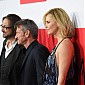 CharlizeTheronPremiereOpenRoadFilmsGunmanLA_45.jpg