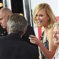 CharlizeTheronPremiereOpenRoadFilmsGunmanLA_46.jpg