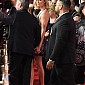 Nom du fichier=CharlizeTheronPremiereOpenRoadFilmsGunmanLA_47.jpg
Taille du fichier=135Ko
Dimensions : 708x1024
Ajouté le : 13 Mars 2015 CharlizeTheronPremiereOpenRoadFilmsGunmanLA_47.jpg