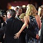 Nom du fichier=CharlizeTheronPremiereOpenRoadFilmsGunmanLA_48.jpg
Taille du fichier=136Ko
Dimensions : 722x1024
Ajouté le : 13 Mars 2015 CharlizeTheronPremiereOpenRoadFilmsGunmanLA_48.jpg