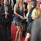 Nom du fichier=CharlizeTheronPremiereOpenRoadFilmsGunmanLA_51.jpg
Taille du fichier=140Ko
Dimensions : 759x1024
Ajouté le : 13 Mars 2015 CharlizeTheronPremiereOpenRoadFilmsGunmanLA_51.jpg
