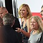 Nom du fichier=CharlizeTheronPremiereOpenRoadFilmsGunmanLA_53.jpg
Taille du fichier=138Ko
Dimensions : 812x1024
Ajouté le : 13 Mars 2015 CharlizeTheronPremiereOpenRoadFilmsGunmanLA_53.jpg