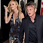 Nom du fichier=CharlizeTheronPremiereOpenRoadFilmsGunmanLA_54.jpg
Taille du fichier=177Ko
Dimensions : 848x1024
Ajouté le : 13 Mars 2015 CharlizeTheronPremiereOpenRoadFilmsGunmanLA_54.jpg