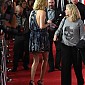 CharlizeTheronPremiereOpenRoadFilmsGunmanLA_57.jpg