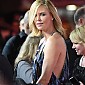 Nom du fichier=CharlizeTheronPremiereOpenRoadFilmsGunmanLA_59.jpg
Taille du fichier=142Ko
Dimensions : 730x1024
Ajouté le : 13 Mars 2015 CharlizeTheronPremiereOpenRoadFilmsGunmanLA_59.jpg