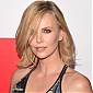 Nom du fichier=CharlizeTheronPremiereOpenRoadFilmsGunmanLA_61.jpg
Taille du fichier=180Ko
Dimensions : 876x1024
Ajouté le : 13 Mars 2015 CharlizeTheronPremiereOpenRoadFilmsGunmanLA_61.jpg