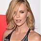 Nom du fichier=CharlizeTheronPremiereOpenRoadFilmsGunmanLA_63.jpg
Taille du fichier=170Ko
Dimensions : 792x1024
Ajouté le : 13 Mars 2015 CharlizeTheronPremiereOpenRoadFilmsGunmanLA_63.jpg