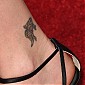 Nom du fichier=CharlizeTheronPremiereOpenRoadFilmsGunmanLA_64.jpg
Taille du fichier=124Ko
Dimensions : 813x1024
Ajouté le : 13 Mars 2015 CharlizeTheronPremiereOpenRoadFilmsGunmanLA_64.jpg