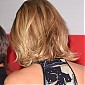 Nom du fichier=CharlizeTheronPremiereOpenRoadFilmsGunmanLA_65.jpg
Taille du fichier=194Ko
Dimensions : 796x1024
Ajouté le : 13 Mars 2015 CharlizeTheronPremiereOpenRoadFilmsGunmanLA_65.jpg