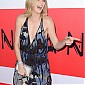 Nom du fichier=CharlizeTheronPremiereOpenRoadFilmsGunmanLA_68.jpg
Taille du fichier=591Ko
Dimensions : 1359x1950
Ajouté le : 13 Mars 2015 CharlizeTheronPremiereOpenRoadFilmsGunmanLA_68.jpg