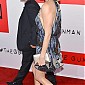 Nom du fichier=CharlizeTheronPremiereOpenRoadFilmsGunmanLA_71.jpg
Taille du fichier=487Ko
Dimensions : 1143x2000
Ajouté le : 13 Mars 2015 CharlizeTheronPremiereOpenRoadFilmsGunmanLA_71.jpg