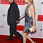 CharlizeTheronPremiereOpenRoadFilmsGunmanLA_72.jpg
