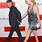 Nom du fichier=CharlizeTheronPremiereOpenRoadFilmsGunmanLA_73.jpg
Taille du fichier=533Ko
Dimensions : 1333x2000
Ajouté le : 13 Mars 2015 CharlizeTheronPremiereOpenRoadFilmsGunmanLA_73.jpg
