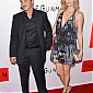 Nom du fichier=CharlizeTheronPremiereOpenRoadFilmsGunmanLA_74.jpg
Taille du fichier=511Ko
Dimensions : 1333x2000
Ajouté le : 13 Mars 2015 CharlizeTheronPremiereOpenRoadFilmsGunmanLA_74.jpg