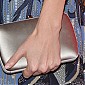 Nom du fichier=CharlizeTheronPremiereOpenRoadFilmsGunmanLA_78.jpg
Taille du fichier=630Ko
Dimensions : 1950x1300
Ajouté le : 13 Mars 2015 CharlizeTheronPremiereOpenRoadFilmsGunmanLA_78.jpg
