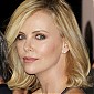 CharlizeTheronPremiereOpenRoadFilmsGunmanLA_79.jpg