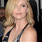 Nom du fichier=CharlizeTheronPremiereOpenRoadFilmsGunmanLA_81.jpg
Taille du fichier=635Ko
Dimensions : 1333x2000
Ajouté le : 13 Mars 2015 CharlizeTheronPremiereOpenRoadFilmsGunmanLA_81.jpg