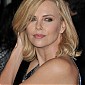 Nom du fichier=CharlizeTheronPremiereOpenRoadFilmsGunmanLA_83.jpg
Taille du fichier=644Ko
Dimensions : 1381x1850
Ajouté le : 13 Mars 2015 CharlizeTheronPremiereOpenRoadFilmsGunmanLA_83.jpg