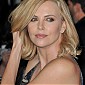 Nom du fichier=CharlizeTheronPremiereOpenRoadFilmsGunmanLA_84.jpg
Taille du fichier=674Ko
Dimensions : 1403x1880
Ajouté le : 13 Mars 2015 CharlizeTheronPremiereOpenRoadFilmsGunmanLA_84.jpg