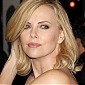 Nom du fichier=CharlizeTheronPremiereOpenRoadFilmsGunmanLA_87.jpg
Taille du fichier=724Ko
Dimensions : 1443x1820
Ajouté le : 13 Mars 2015 CharlizeTheronPremiereOpenRoadFilmsGunmanLA_87.jpg