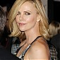 Nom du fichier=CharlizeTheronPremiereOpenRoadFilmsGunmanLA_93.jpg
Taille du fichier=479Ko
Dimensions : 1430x1800
Ajouté le : 13 Mars 2015 CharlizeTheronPremiereOpenRoadFilmsGunmanLA_93.jpg
