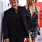 Nom du fichier=CharlizeTheronPremiereOpenRoadFilmsGunmanLA_99_05.jpg
Taille du fichier=460Ko
Dimensions : 1336x1950
Ajouté le : 13 Mars 2015 CharlizeTheronPremiereOpenRoadFilmsGunmanLA_99_05.jpg