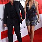 Nom du fichier=CharlizeTheronPremiereOpenRoadFilmsGunmanLA_99_07.jpg
Taille du fichier=618Ko
Dimensions : 1334x2000
Ajouté le : 13 Mars 2015 CharlizeTheronPremiereOpenRoadFilmsGunmanLA_99_07.jpg
