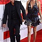 CharlizeTheronPremiereOpenRoadFilmsGunmanLA_99_08.jpg