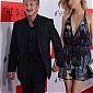 CharlizeTheronPremiereOpenRoadFilmsGunmanLA_99_09.jpg