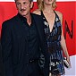 Nom du fichier=CharlizeTheronPremiereOpenRoadFilmsGunmanLA_99_10.jpg
Taille du fichier=562Ko
Dimensions : 1343x2000
Ajouté le : 13 Mars 2015 CharlizeTheronPremiereOpenRoadFilmsGunmanLA_99_10.jpg