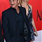 Nom du fichier=CharlizeTheronPremiereOpenRoadFilmsGunmanLA_99_12.jpg
Taille du fichier=458Ko
Dimensions : 1258x2000
Ajouté le : 13 Mars 2015 CharlizeTheronPremiereOpenRoadFilmsGunmanLA_99_12.jpg