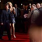 Nom du fichier=CharlizeTheronPremiereOpenRoadFilmsGunmanLA_99_14.jpg
Taille du fichier=615Ko
Dimensions : 1780x1490
Ajouté le : 13 Mars 2015 CharlizeTheronPremiereOpenRoadFilmsGunmanLA_99_14.jpg