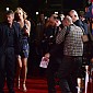 Nom du fichier=CharlizeTheronPremiereOpenRoadFilmsGunmanLA_99_15.jpg
Taille du fichier=626Ko
Dimensions : 1850x1420
Ajouté le : 13 Mars 2015 CharlizeTheronPremiereOpenRoadFilmsGunmanLA_99_15.jpg