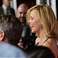 Nom du fichier=CharlizeTheronPremiereOpenRoadFilmsGunmanLA_99_16.jpg
Taille du fichier=425Ko
Dimensions : 1880x1391
Ajouté le : 13 Mars 2015 CharlizeTheronPremiereOpenRoadFilmsGunmanLA_99_16.jpg