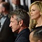 Nom du fichier=CharlizeTheronPremiereOpenRoadFilmsGunmanLA_99_18.jpg
Taille du fichier=461Ko
Dimensions : 1800x1472
Ajouté le : 13 Mars 2015 CharlizeTheronPremiereOpenRoadFilmsGunmanLA_99_18.jpg