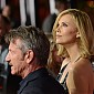Nom du fichier=CharlizeTheronPremiereOpenRoadFilmsGunmanLA_99_20.jpg
Taille du fichier=445Ko
Dimensions : 1900x1401
Ajouté le : 13 Mars 2015 CharlizeTheronPremiereOpenRoadFilmsGunmanLA_99_20.jpg