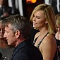 Nom du fichier=CharlizeTheronPremiereOpenRoadFilmsGunmanLA_99_21.jpg
Taille du fichier=427Ko
Dimensions : 1800x1455
Ajouté le : 13 Mars 2015 CharlizeTheronPremiereOpenRoadFilmsGunmanLA_99_21.jpg