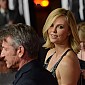 Nom du fichier=CharlizeTheronPremiereOpenRoadFilmsGunmanLA_99_22.jpg
Taille du fichier=403Ko
Dimensions : 1900x1380
Ajouté le : 13 Mars 2015 CharlizeTheronPremiereOpenRoadFilmsGunmanLA_99_22.jpg