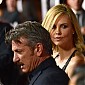 Nom du fichier=CharlizeTheronPremiereOpenRoadFilmsGunmanLA_99_23.jpg
Taille du fichier=554Ko
Dimensions : 1880x1407
Ajouté le : 13 Mars 2015 CharlizeTheronPremiereOpenRoadFilmsGunmanLA_99_23.jpg