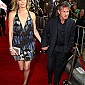 CharlizeTheronPremiereOpenRoadFilmsGunmanLA_99_24.jpg