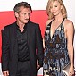 CharlizeTheronPremiereOpenRoadFilmsGunmanLA_99_25.jpg