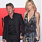 Nom du fichier=CharlizeTheronPremiereOpenRoadFilmsGunmanLA_99_26.jpg
Taille du fichier=168Ko
Dimensions : 860x1024
Ajouté le : 14 Mars 2015 CharlizeTheronPremiereOpenRoadFilmsGunmanLA_99_26.jpg