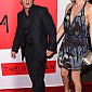 CharlizeTheronPremiereOpenRoadFilmsGunmanLA_99_27.jpg
